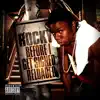 RoCkY2GriMeY - Before I Get Signed: Reloaded